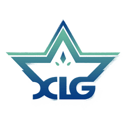 VCT x XLG 스프레이