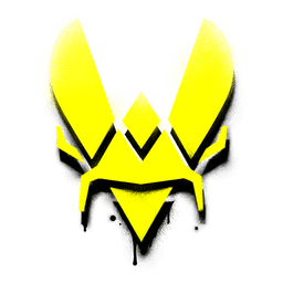 VCT x VIT 스프레이